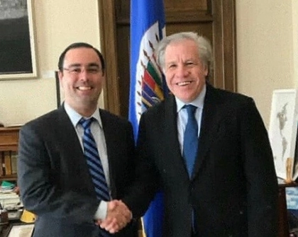 Uruguay