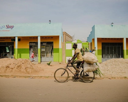 US Cant Ignore Africa