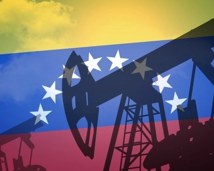 Venezuela