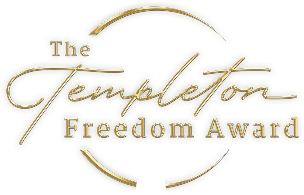 062692fa5990786b600740cc50c83136cb429d5d 1