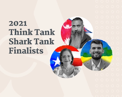 2021 TTST