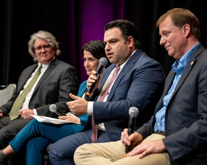 20f270ad93e894560eabbd370edb24320263a037