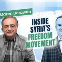 3edef5cfda199bec2c75d5d18ffef773d1c81db6