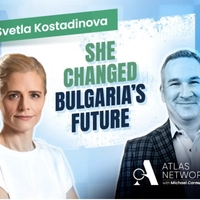 4a80ea9c2936775b614ab3a20248343e233e97f3