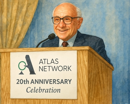 4d39236f 641b 49be b566 4d8f8fc5fe9d