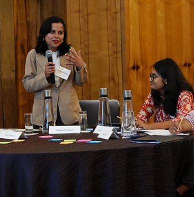 53199027969 8737451548 k 1