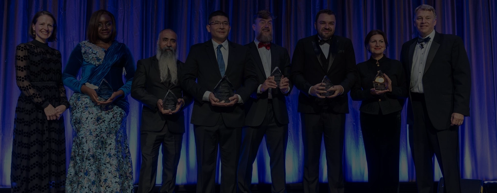 53361565590 2e71ab1850 k 1