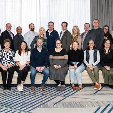 53366855888 795d5acecb k 1