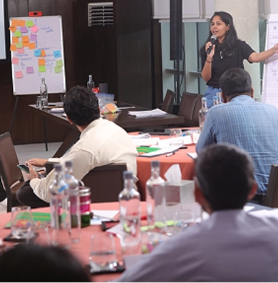 54039908411 ad6ea13401 k 1