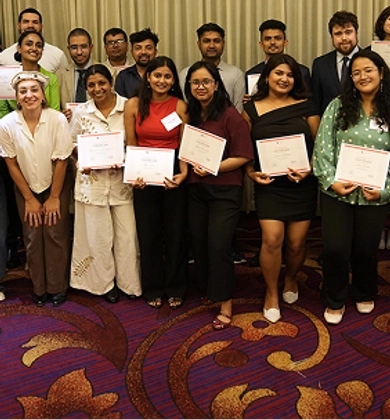 54790319752 8e4cebeee1 k 1