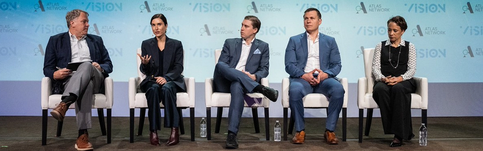 54923575651 6ce30f18a9 h 1