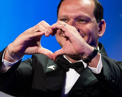 54923822179 1b1c688680 h 1