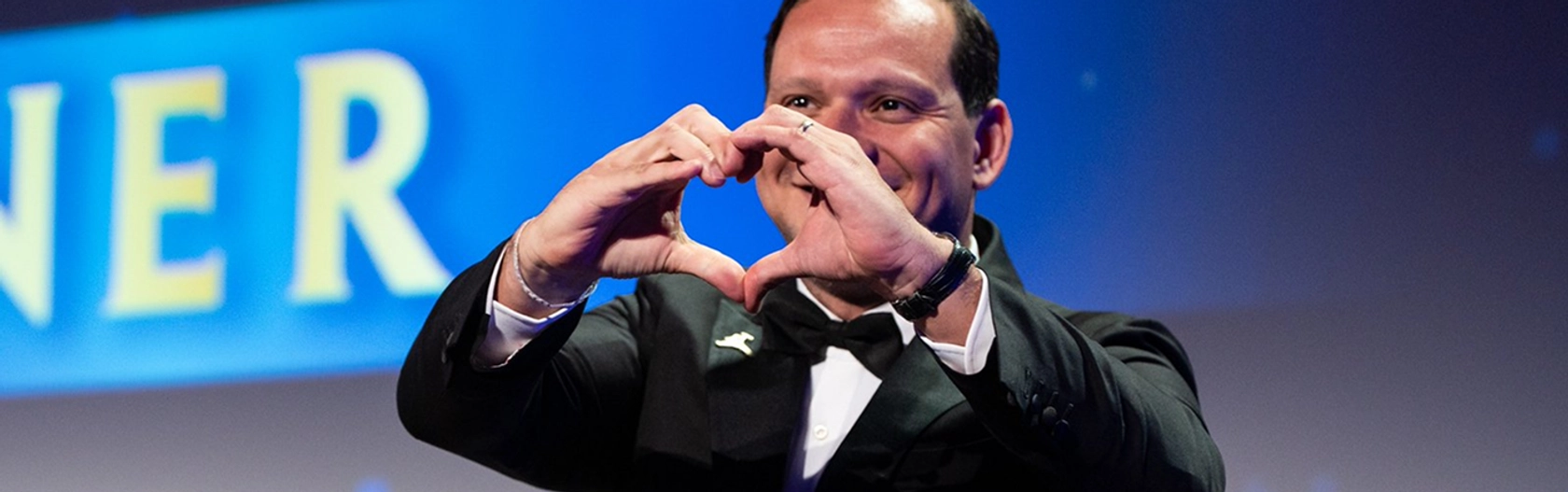 54923822179 1b1c688680 h 1