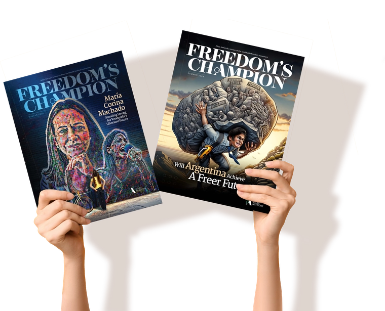 61612a5f56fa317d0e6176a65d66987ac3f8fae8