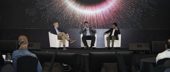 7890af1acb6bd257af0be84cb4b21007db2c41ff