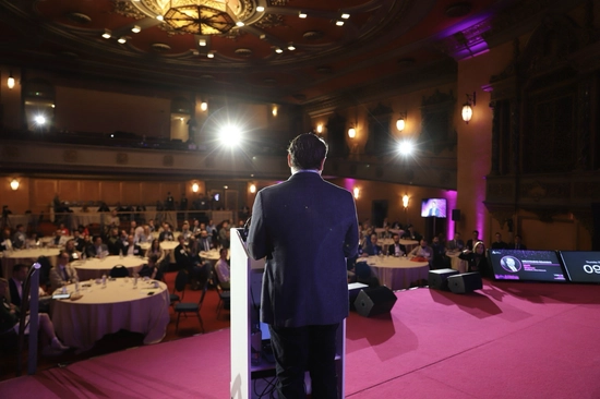 79856079a12b137d5e541383bcd062fbba9c91c7