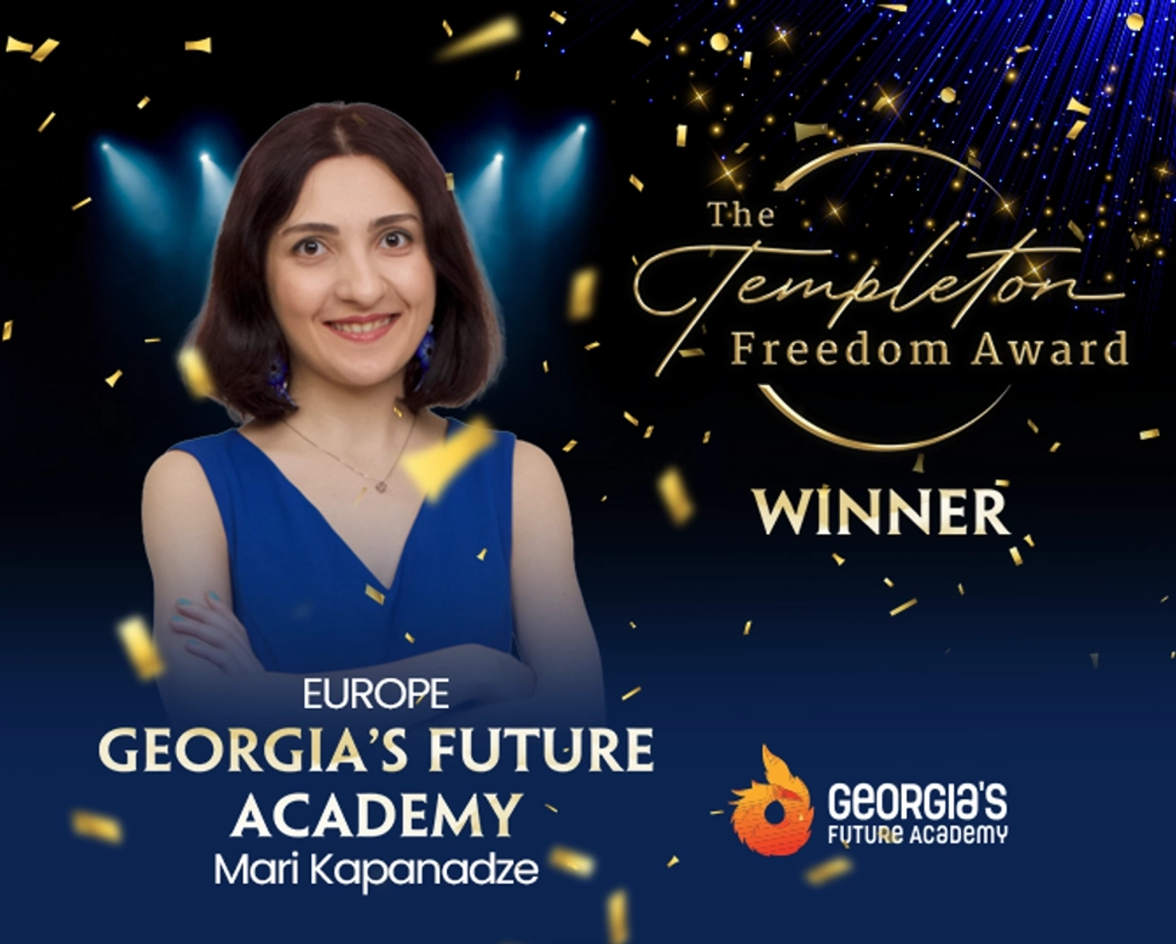 7ec5abe81008f6ac4a2f6dfe031d6d785a7a803c