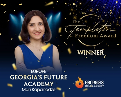 7ec5abe81008f6ac4a2f6dfe031d6d785a7a803c