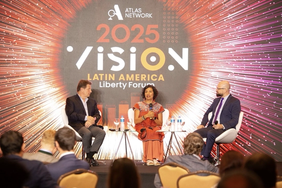 9b357e2046e0ca1e8a867a34c22499bfd0b19b00