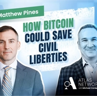 A125a6a0efa9ef13e9aa52a7bf2e6dd20a89c980