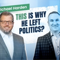 A97ff589aab9fbc61ba40f691bc2e467af5b9107