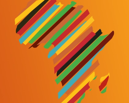 Africa Aid