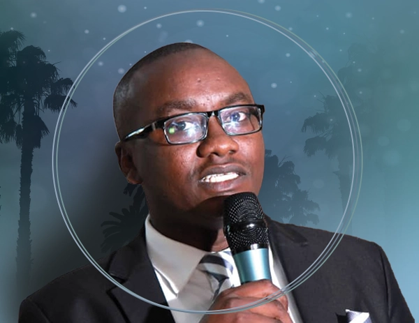 Aimable web