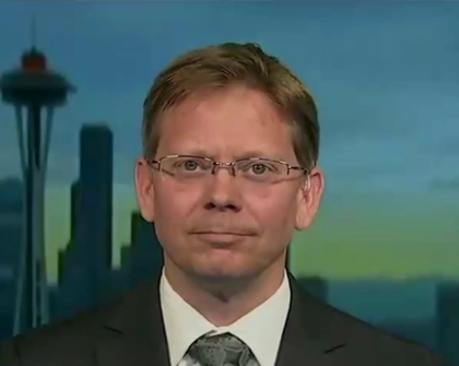 Image credit: Fox Business Channel, “The Independents.”