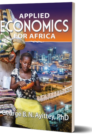 Applied Economics