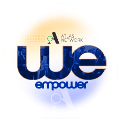 At Net 2024 Annual Report Web Art