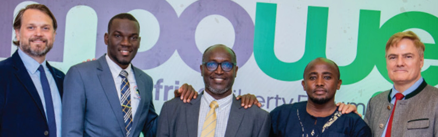 At Net 2024 Annual Report Final01 6 1