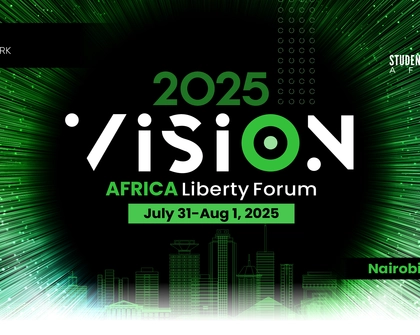 At Net 2025 RLF Africa Slide Backgrounds Title 2