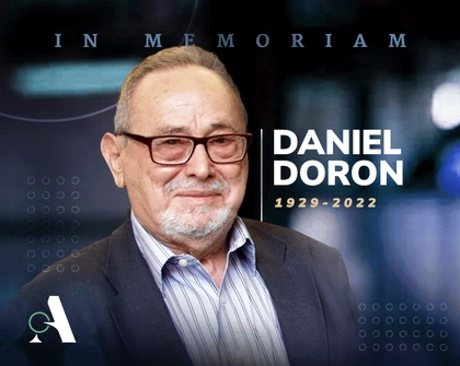 At Net Daniel Doron 670x538