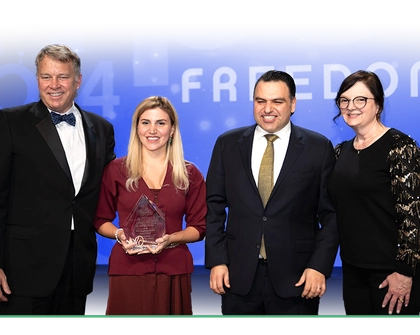 At Net Email Header 1500x570