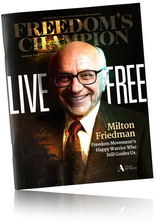 At Net FC FRIEDMAN Cvr02 Website03