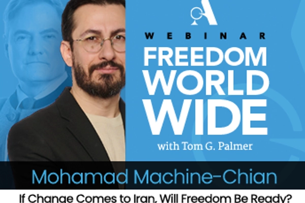 At Net FWW Ad Mar2026v2 344x276