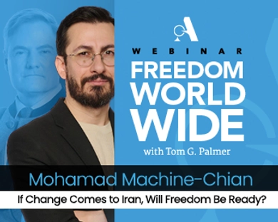 At Net FWW Ad Mar2026v2 344x276