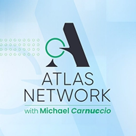 At Net Podcast Art 1200x675 image 1