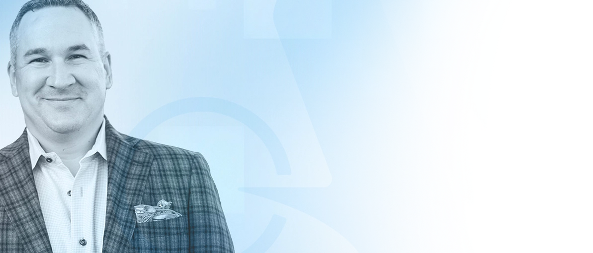 At Net Podcast Art 1200x675 transparent 3 1