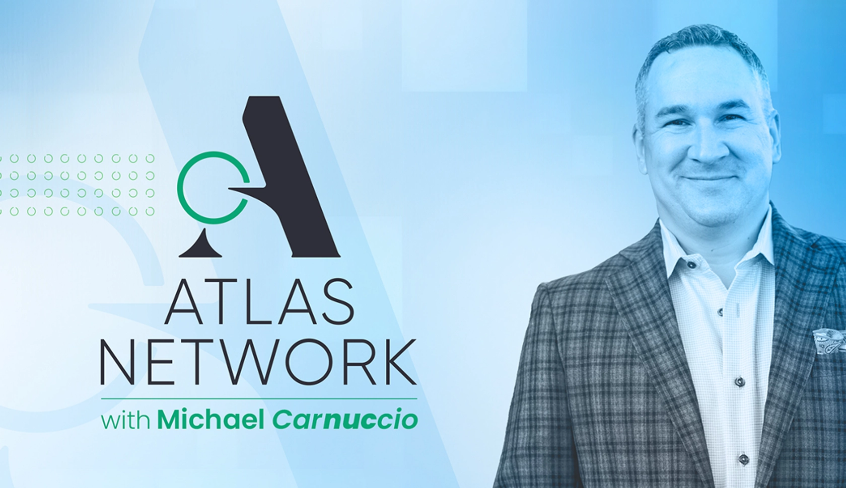 At Net Podcast Art 1920x1080w Pic 2