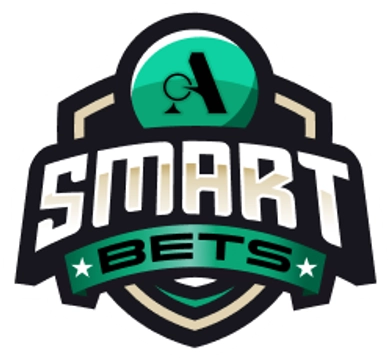 At Net Smart Bets Logo 1