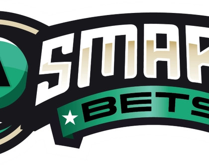 At Net Smart Bets Logo Horiz