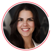 At Net Andrea Dunbar