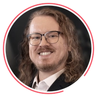 At Net Clint Pagurko3