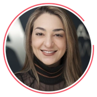 At Net Hane Crevelari