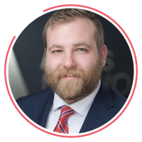 At Net James Anderson