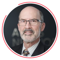 At Net Montgomery Brown