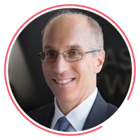 At Net Rich Greenberg