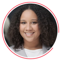 At Net Shannon Carter