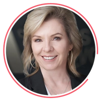 At Net Sherry Romello